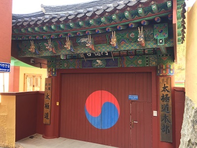 f0080102_17512945.jpg