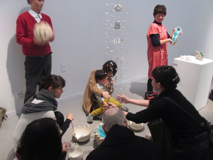c0080503_18461197.jpg