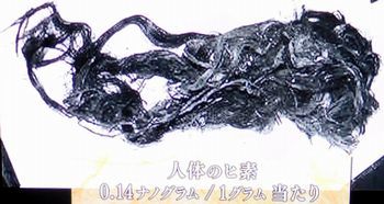 中国王朝 よみがえる伝説 悪女たちの真実 西太后(再々放送)_b0044404_23075195.jpg