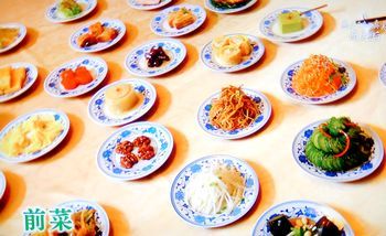 中国王朝 よみがえる伝説 悪女たちの真実 西太后(再々放送)_b0044404_23483392.jpg