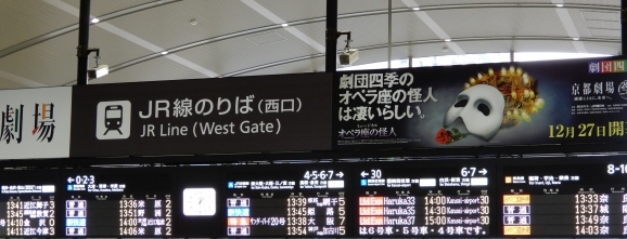 c0345705_20004308.jpg