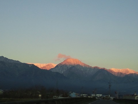 d0184405_19412354.jpg
