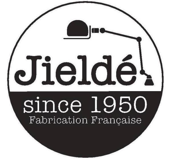 ワールドカップロスと熱中症　入荷、Jielde/ジェルデ　アトリエランプ_f0180307_01051715.jpeg