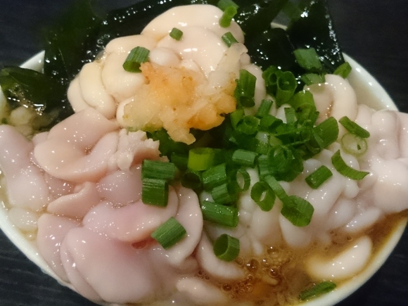 12/20 仲宿酒蔵@板橋区_b0042308_12032581.jpg