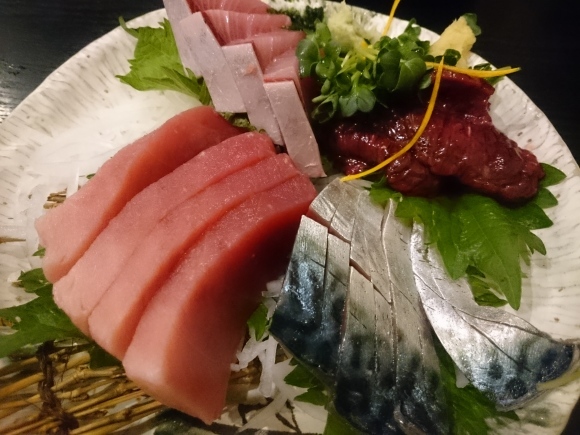 12/20 仲宿酒蔵@板橋区_b0042308_12041097.jpg