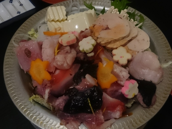 12/20 仲宿酒蔵@板橋区_b0042308_12062527.jpg