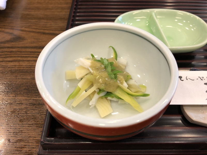 b0293908_23140590.jpeg