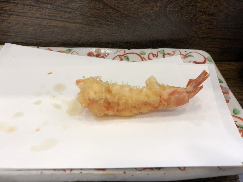 b0293908_23144467.jpeg