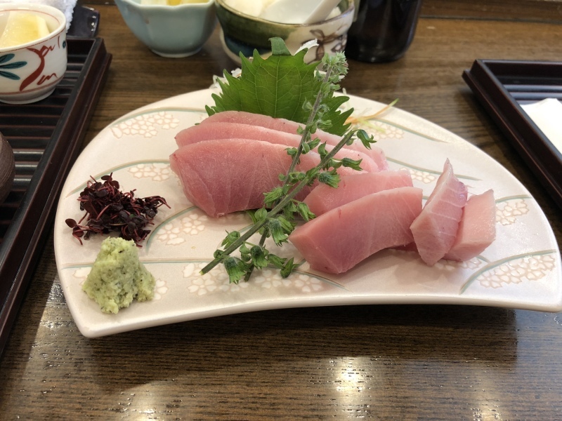 b0293908_23150209.jpeg
