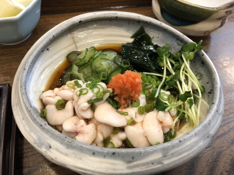 b0293908_23151770.jpeg