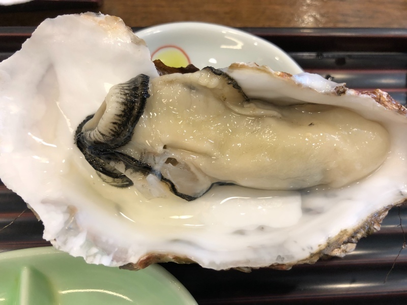 b0293908_23165251.jpeg
