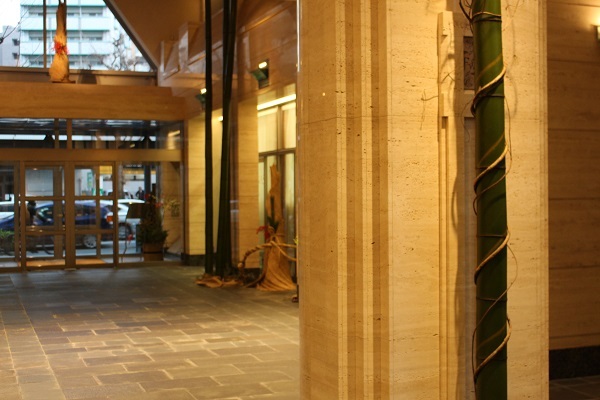 c0178009_22535046.jpg