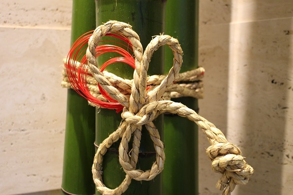 c0178009_23110619.jpg