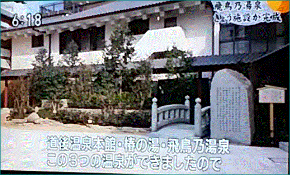 f0231709_21223101.gif