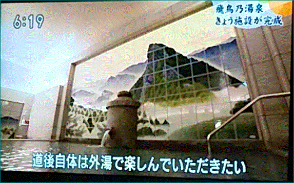 f0231709_21243922.gif