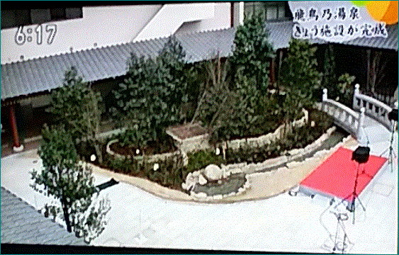 f0231709_21383299.gif