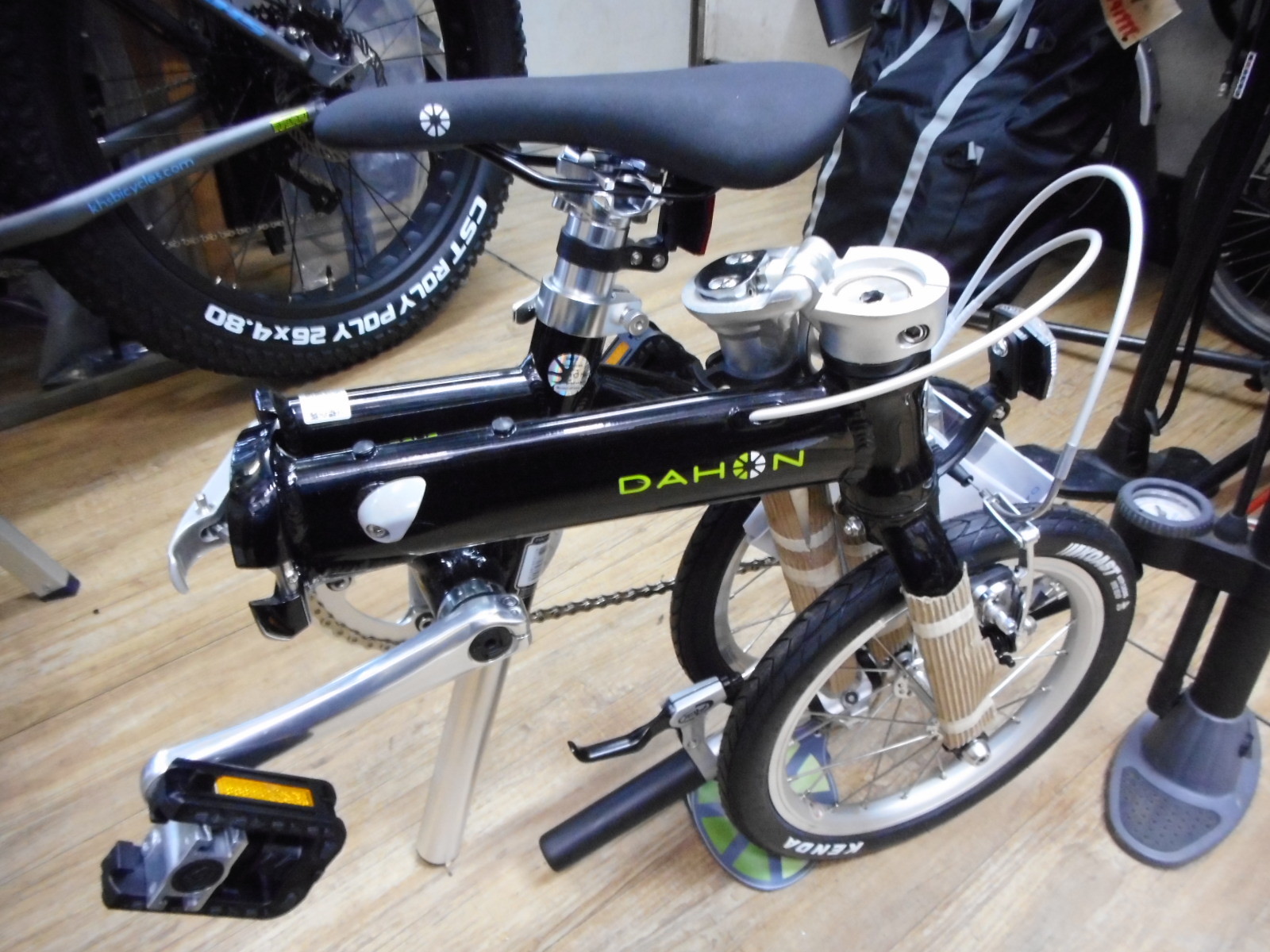 c0237410_17151495.jpg