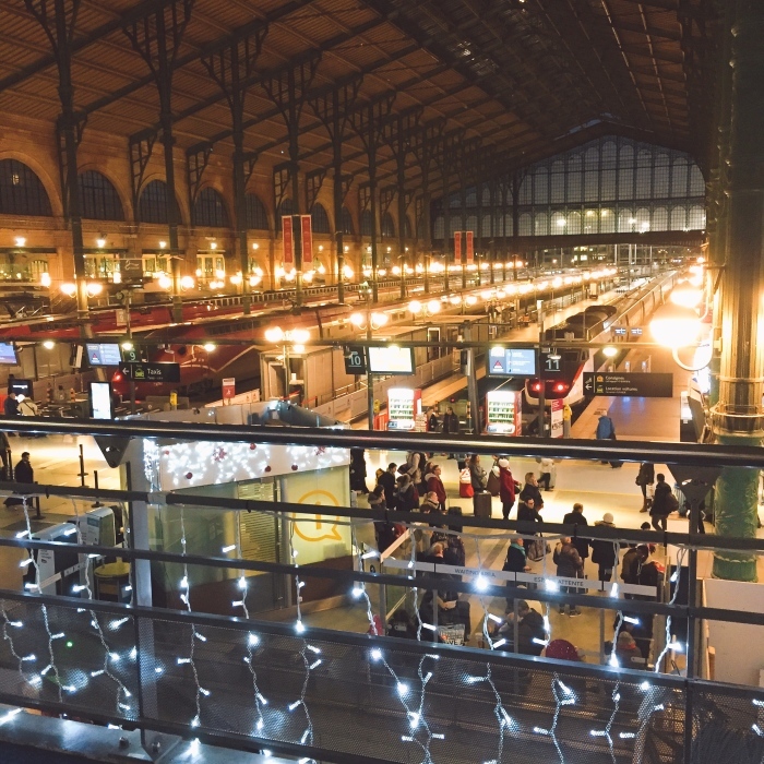 #Christmas Market2017 ロンドン1_d0138811_18325674.jpeg