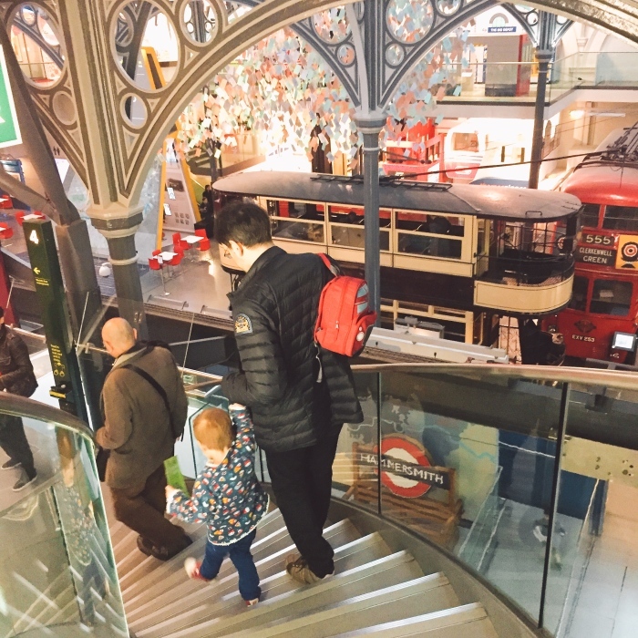 #Christmas Market2017 ロンドン1_d0138811_19162842.jpeg
