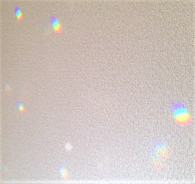 c0240112_10361161.jpg