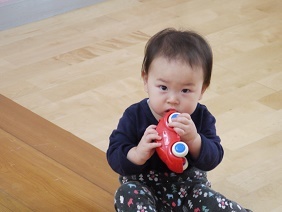 f0236012_11435303.jpg