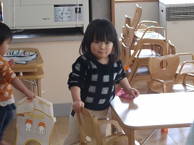 f0236012_11440615.jpg