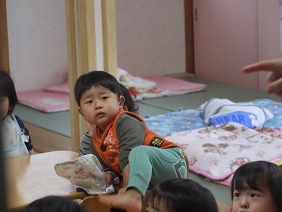 f0236012_12012010.jpg