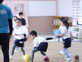 f0236012_12012392.jpg