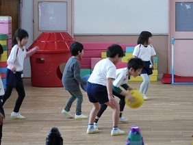 f0236012_12012698.jpg