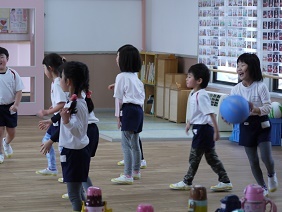 f0236012_12012802.jpg