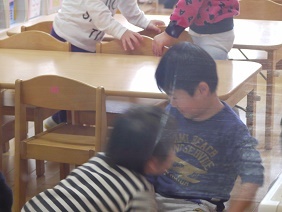 f0236012_12013637.jpg