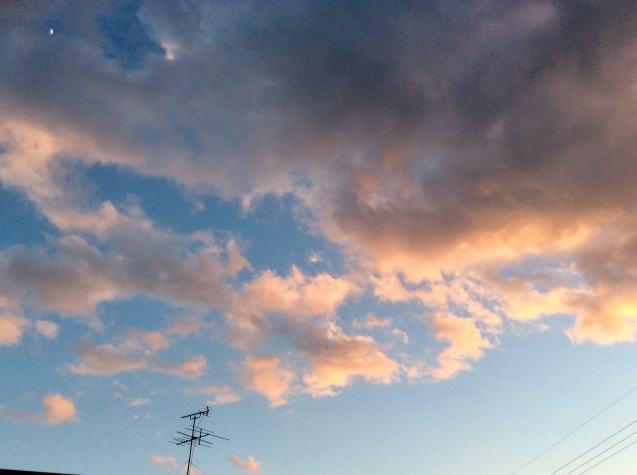 b0344816_23121845.jpeg