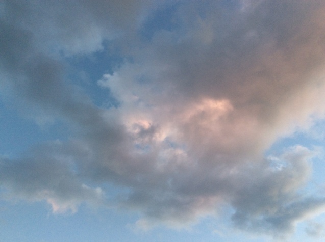 b0344816_23154958.jpeg