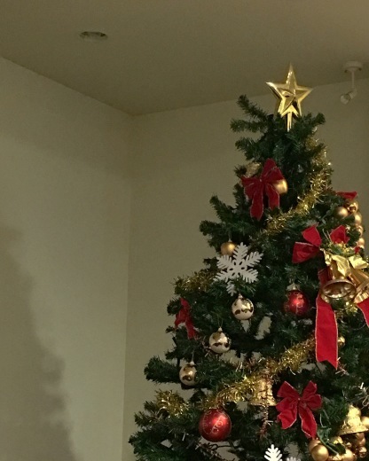 d0363917_23114681.jpeg