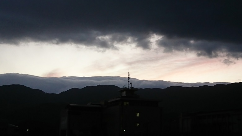f0228619_19461966.jpg