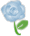 f0228619_1949338.gif