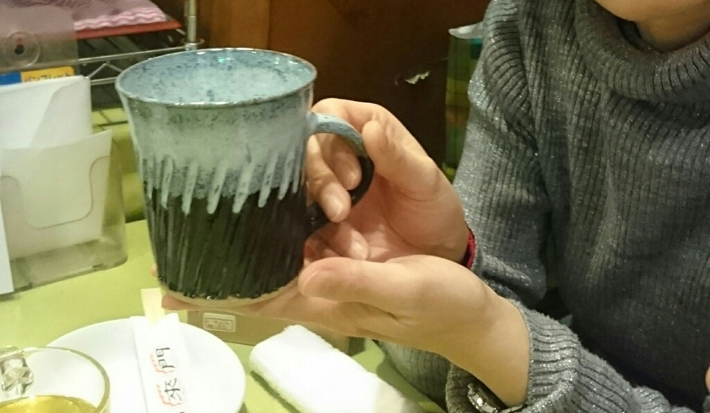 b0339522_05440611.jpg