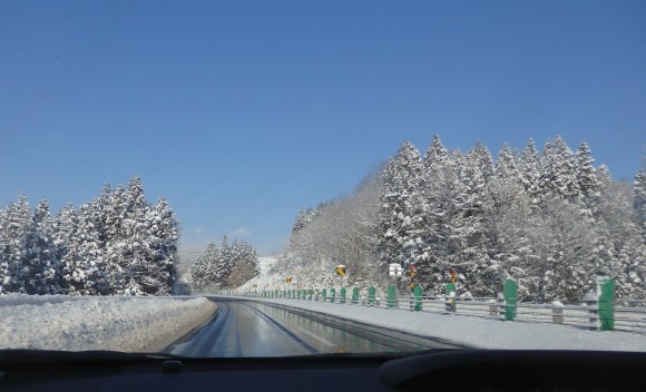 a0304423_23053764.jpg