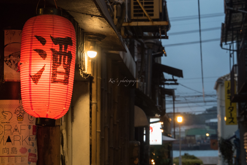 赤提灯_c0235725_23391273.jpg