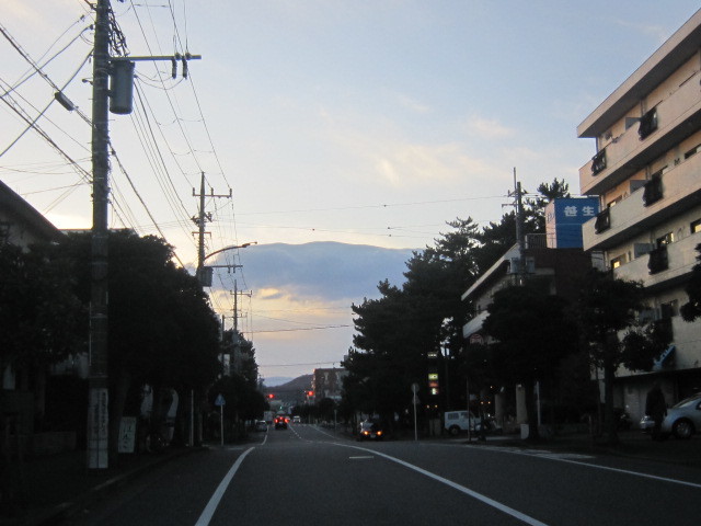 d0162225_20342516.jpg