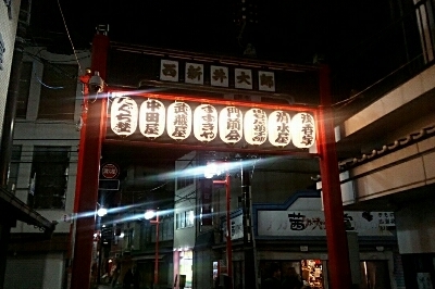 e0164825_20242548.jpg