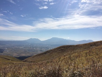 f0359927_16341244.jpg