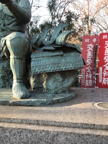 a0305530_06154032.jpeg