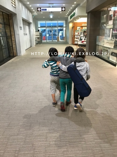 c0345631_20133631.jpeg