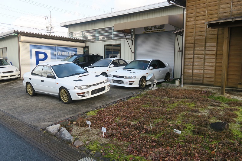 拭う_f0076731_18253966.jpg