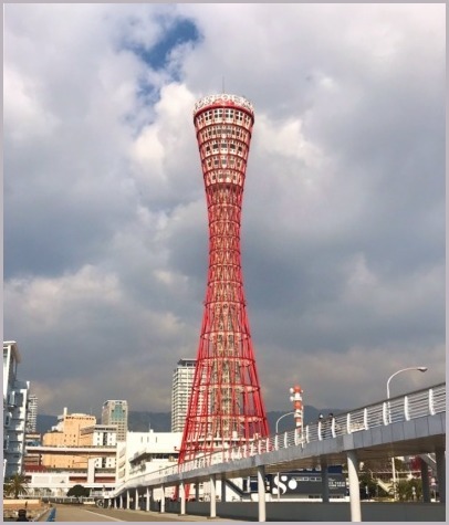 d0017632_03221835.jpeg