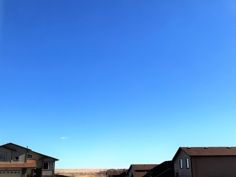 d0278232_03174454.jpg