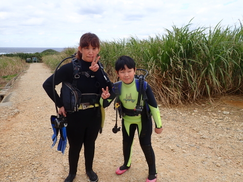 12月26日冬休みだね~~!_c0070933_23083528.jpg