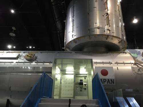 c0365835_18292336.jpeg