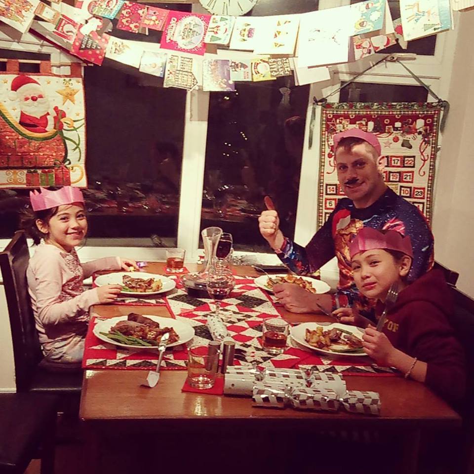 Merry Christmas!!!_b0167736_07155422.jpg